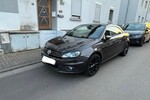 VW Eos 113.000 km 13.000 &euro; Worms 67547