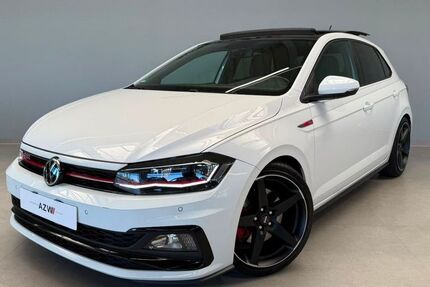 VW Polo 108.900 km 16.490 &euro; Wiesloch 69168
