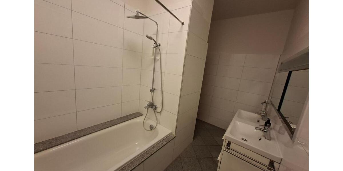 Erdgeschoßwohnung Mannheim Herzogenried - 2.5 Zimmer, 75 m&sup2;, 850&euro; | Angebot:26250951