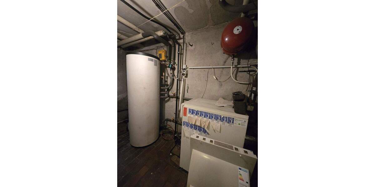 Mehrfamilienhaus, Wohnhaus Heidelberg Handschuhsheim - 8 Zimmer, 231 m&sup2;, 970.000&euro; | Angebot:25038049