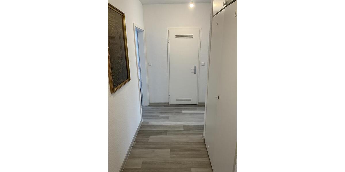 Demnächst frei! 2-Zimmer-Wohnung in Neustadt an der Weinstraße 2 zimmer