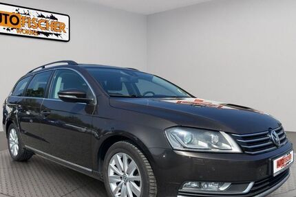 VW Passat 380.850 km 5.000 &euro; Worms 67547
