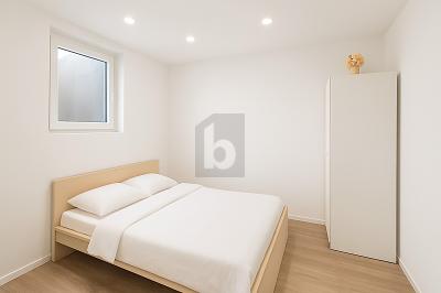 WG MÖBLIERT UND BEREIT 1 zimmer