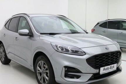 Ford Kuga 50.500 km 26.600 &euro; Heppenheim 64646