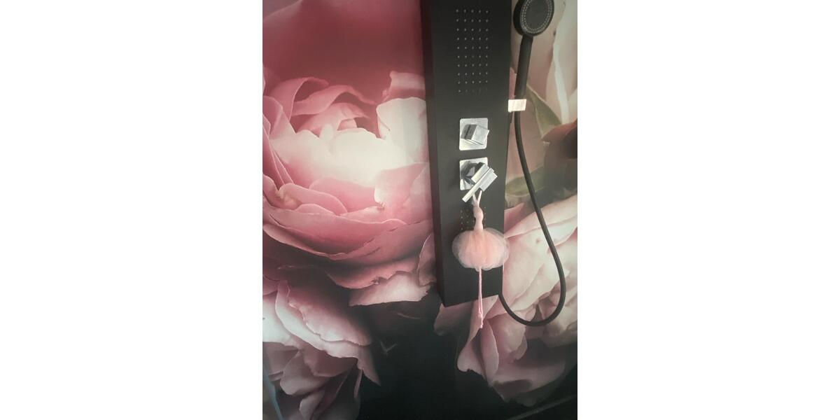 Erdgeschoßwohnung Neckarsteinach - 3 Zimmer, 96 m&sup2;, 395.000&euro; | Angebot:24840874