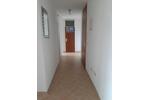 Etagenwohnung Ludwigshafen am Rhein Ludwigshafen-Hemshof - 2 Zimmer, 65 m&sup2;, 750&euro; | Angebot:27616093