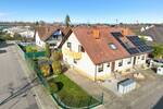 Doppelhaushälfte Philippsburg - 5 Zimmer, 159 m&sup2;, 459.000&euro; | Angebot:26161226