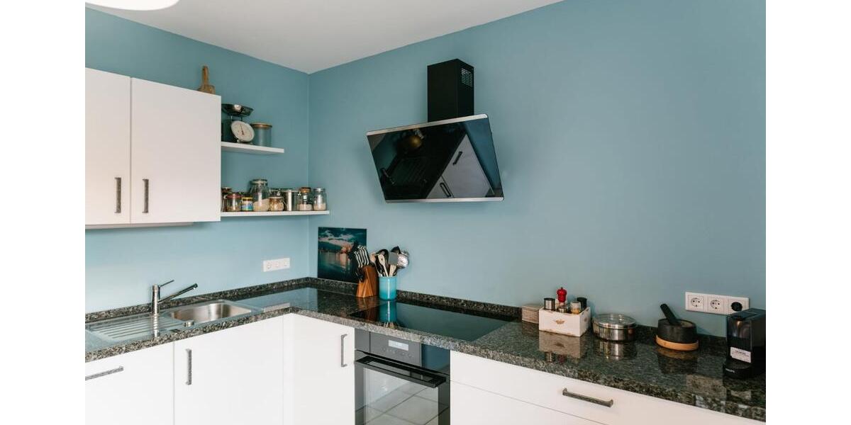 Etagenwohnung Mannheim Niederfeld - 2 Zimmer, 72 m&sup2;, 292.000&euro; | Angebot:23759474