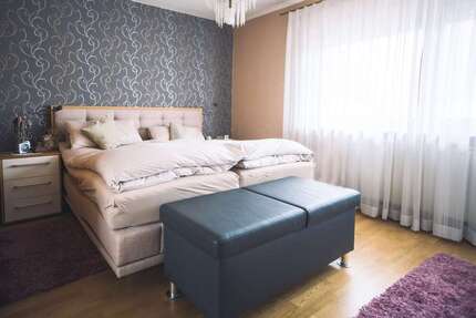 Wohnung zum Kaufen in Plankstadt 280.000 € 76 m²
