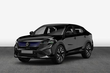 Renault Austral 6.500 km 38.990 &euro; Mannheim 68307