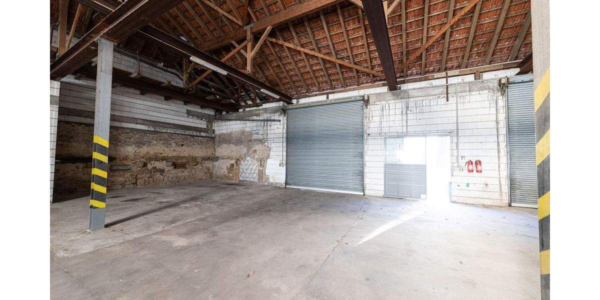 Gewerbeobjekt Lambsheim - 449.000&euro; | Angebot:25177248