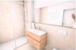 Etagenwohnung Brühl - 3.5 Zimmer, 89 m&sup2;, 1.210&euro; | Angebot:26122297