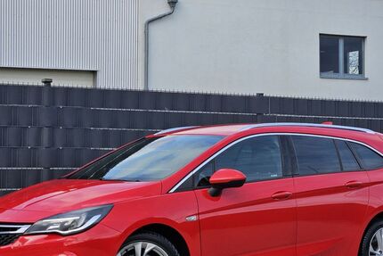 Opel Astra 150.000 km 8.450 &euro; Monsheim 67590