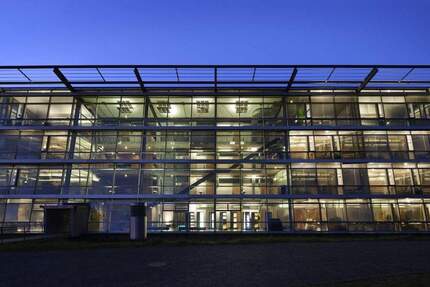 Gewerbeobjekt Speyer - 1.950.000&euro; | Angebot:25278151