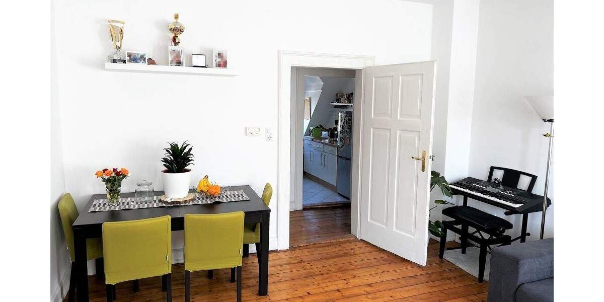 Mehrfamilienhaus, Wohnhaus Worms Innenstadt - 1 Zimmer, 279 m&sup2;, 790.000&euro; | Angebot:25684733