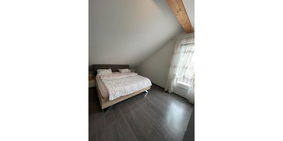 Reihenhaus Mannheim Gartenstadt - 5 Zimmer, 141 m&sup2;, 599.000&euro; | Angebot:26833178