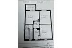 Erdgeschoßwohnung Ludwigshafen am Rhein Ludwigshafen-Hemshof - 1 Zimmer, 60 m&sup2;, 180.000&euro; | Angebot:26326848
