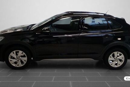VW Taigo 12.026 km 19.500 &euro; Ladenburg 68526