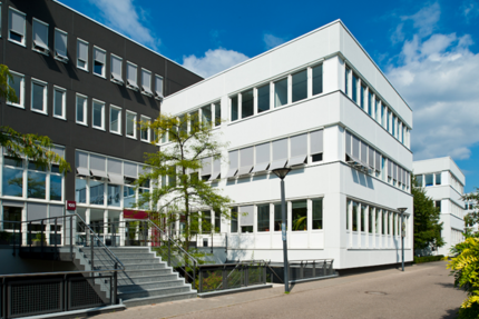 Gewerbeobjekt Heidelberg Pfaffengrund - 2.799&euro; | Angebot:26280865