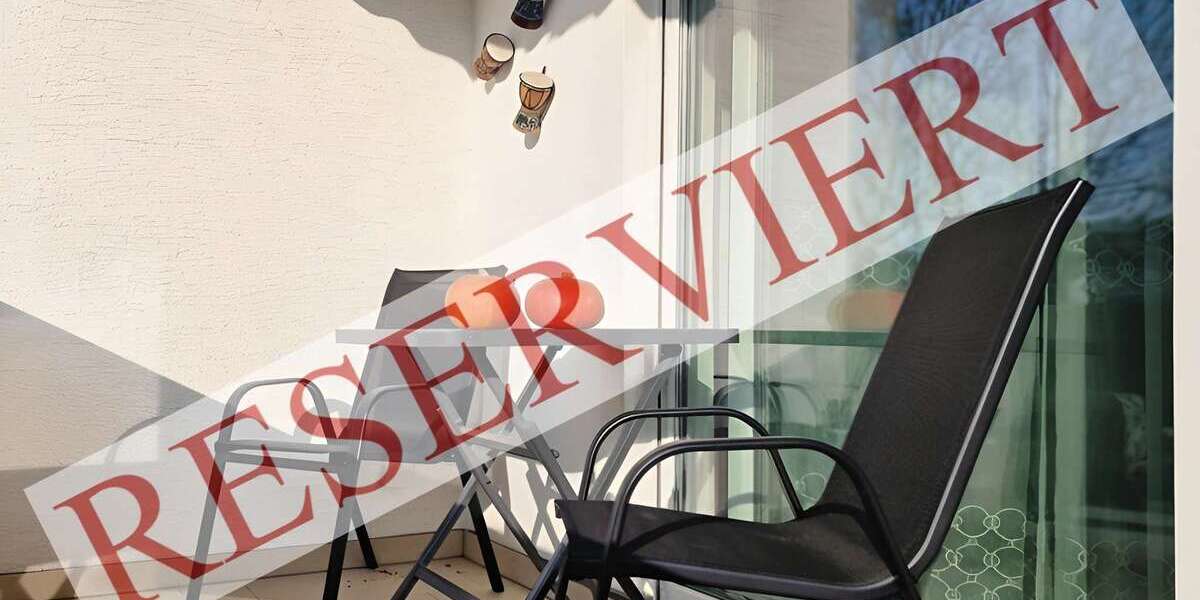 Etagenwohnung Ludwigshafen Ludwigshafen-Oggersheim - 4 Zimmer, 93 m&sup2;, 249.000&euro; | Angebot:24721505