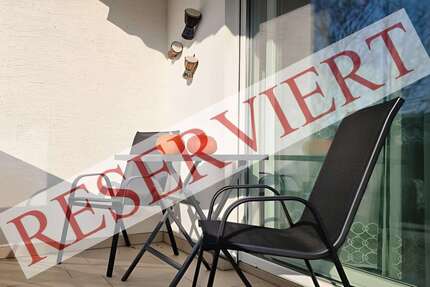 Wohnung Ludwigshafen Ludwigshafen-Oggersheim - 4 Zimmer, 93 m&sup2;, 249.000&euro; | Angebot:24721505