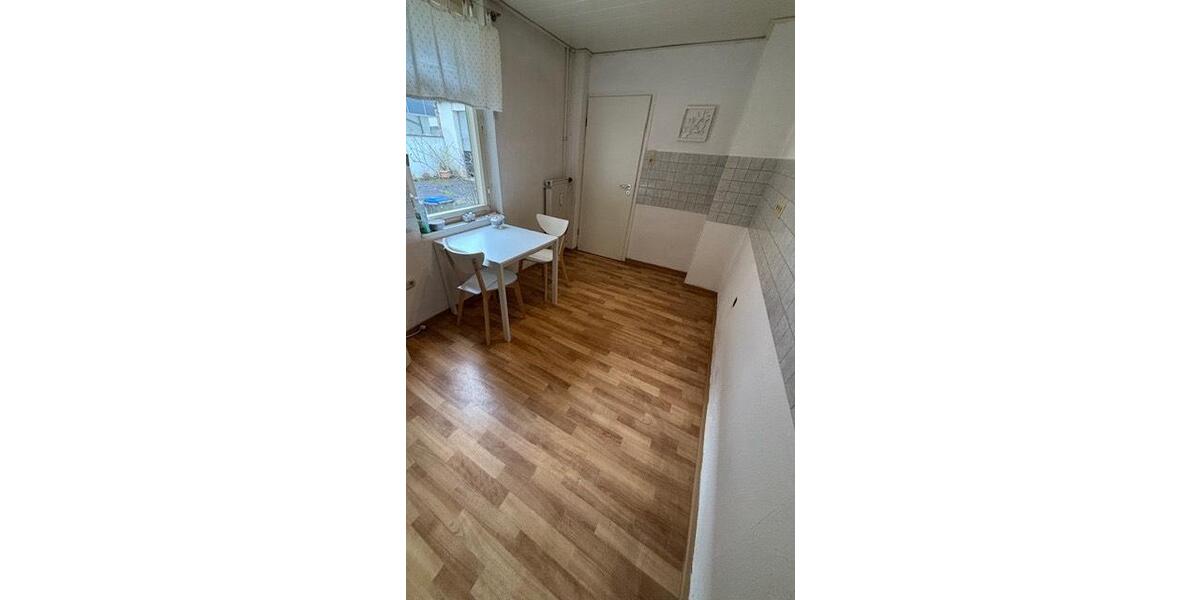 Mehrfamilienhaus, Wohnhaus Mannheim Sandhofen - 9 Zimmer, 234 m&sup2;, 529.000&euro; | Angebot:26121658