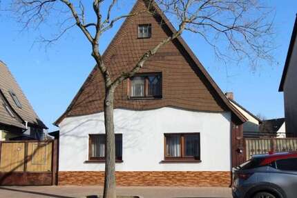 Grundstück Hockenheim - 379.000&euro; | Angebot:25783934