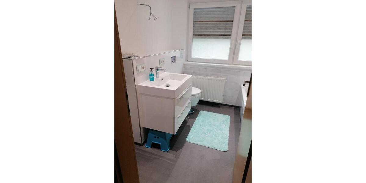 Einfamilienhaus Mörlenbach - 5 Zimmer, 160 m&sup2;, 395.000&euro; | Angebot:24651024