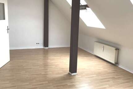 Wohnung zum Mieten in Duisburg 365 € 50 m²