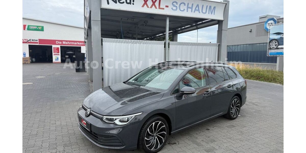VW Golf 176.850 km 16.999 &euro; Hockenheim 68766