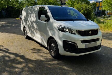 Peugeot Expert 110.000 km 19.000 &euro; Viernheim 68519
