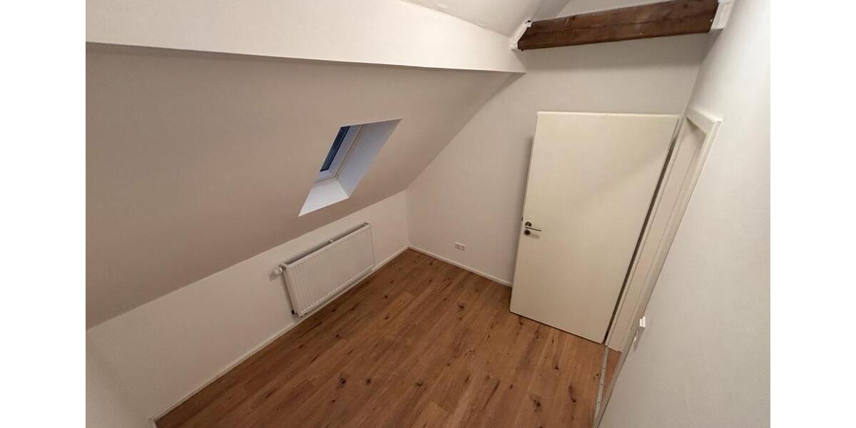 Gewerbeobjekt Ludwigshafen am Rhein Edigheim - 750&euro; | Angebot:26168005