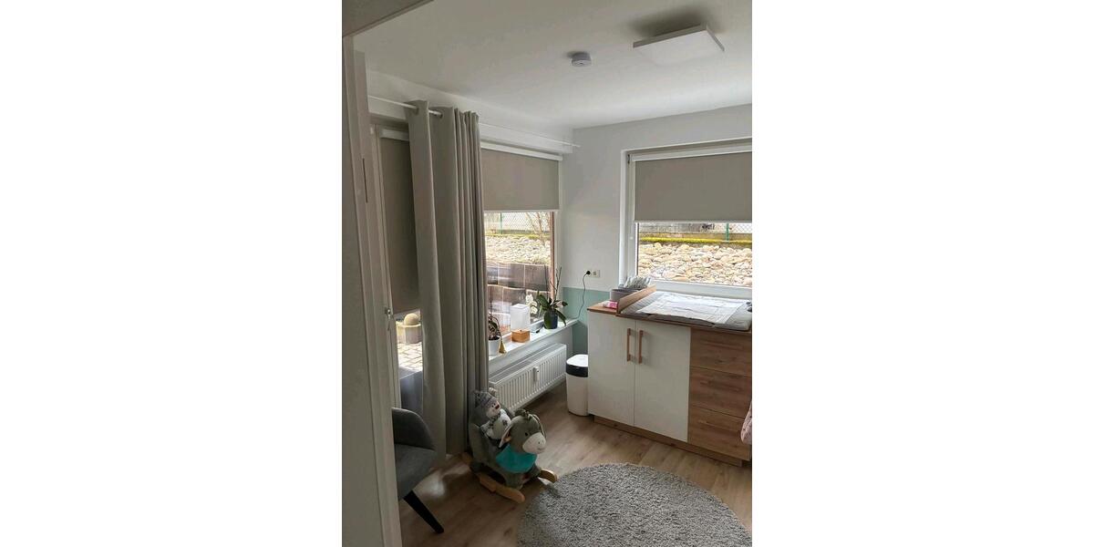 Erdgeschoßwohnung Gerolsheim - 2 Zimmer, 114 m&sup2;, 1.140&euro; | Angebot:26033597