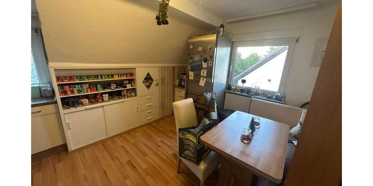 Mehrfamilienhaus, Wohnhaus Ladenburg - 1 Zimmer, 199 m&sup2;, 860.000&euro; | Angebot:25835216