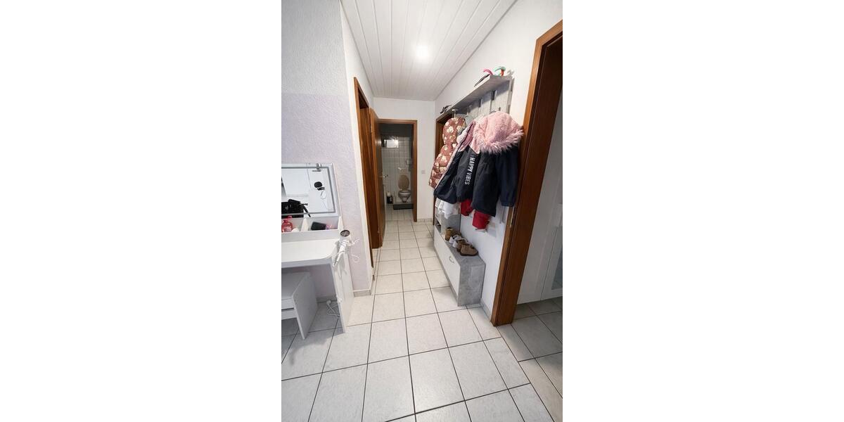 Etagenwohnung Mannheim Neckarstadt-Ost - 4 Zimmer, 102 m&sup2;, 249.999&euro; | Angebot:26521264