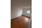 Etagenwohnung Weinheim - 3 Zimmer, 80 m&sup2;, 1.100&euro; | Angebot:25483465