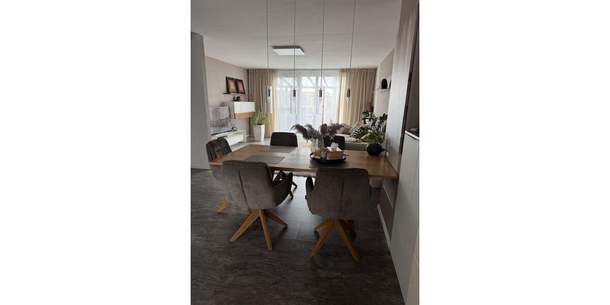 Reihenmittelhaus Worms-Herrnsheim Herrnsheim - 5 Zimmer, 141 m&sup2;, 499.000&euro; | Angebot:25735263