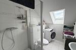 Etagenwohnung Ludwigshafen am Rhein Mundenheim - 2 Zimmer, 60 m&sup2;, 570&euro; | Angebot:26405759