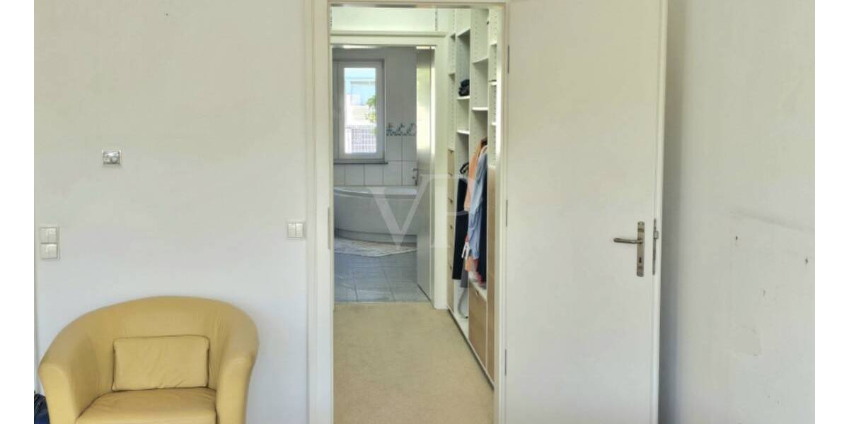 Doppelhaushälfte Ludwigshafen am Rhein Süd - 7 Zimmer, 326 m&sup2;, 1.595.000&euro; | Angebot:23959520