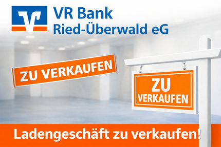 Gewerbeobjekt Lorsch - 350.000&euro; | Angebot:25254946