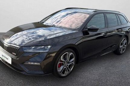 Skoda Octavia 105.100 km 27.500 &euro; Speyer 67346