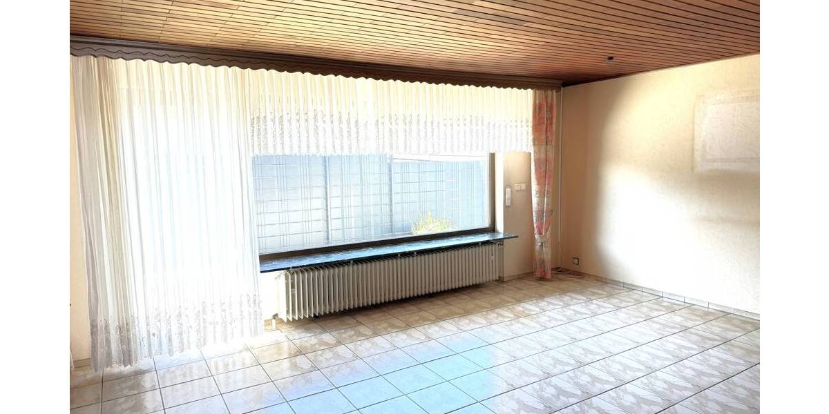 Bungalow Worms / Pfeddersheim Pfeddersheim - 4 Zimmer, 135 m&sup2;, 395.000&euro; | Angebot:26488045