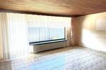 Bungalow Worms / Pfeddersheim Pfeddersheim - 4 Zimmer, 135 m&sup2;, 395.000&euro; | Angebot:26488045