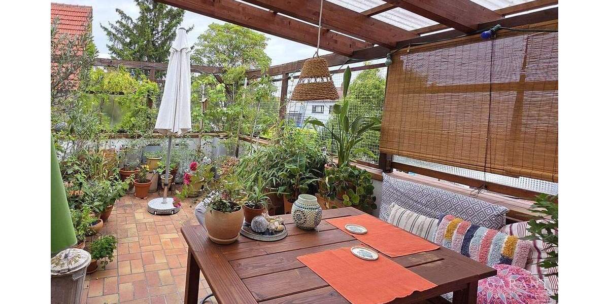 Mehrfamilienhaus, Wohnhaus Haßloch - 8 Zimmer, 198 m&sup2;, 630.000&euro; | Angebot:25097077