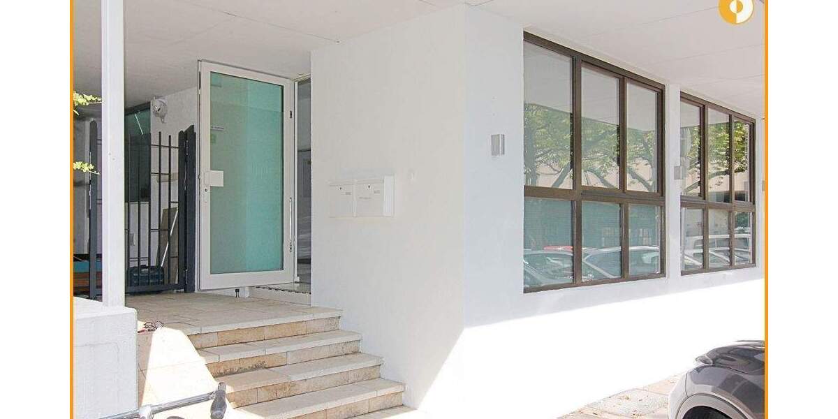 Gewerbeobjekt Heidelberg / Neuenheim Neuenheim - 1.600&euro; | Angebot:25374403