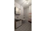 Provisionsfrei* Schillerplatz: DG, Aufzug, Terrasse und TG-Stellplatz im Herzen der Stadt - Dachgeschoßwohnung Mannheim | Angebot:27261787