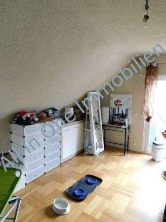 Einfamilienhaus Waghäusel Wiesental - 6 Zimmer, 150 m&sup2;, 875.000&euro; | Angebot:25156303