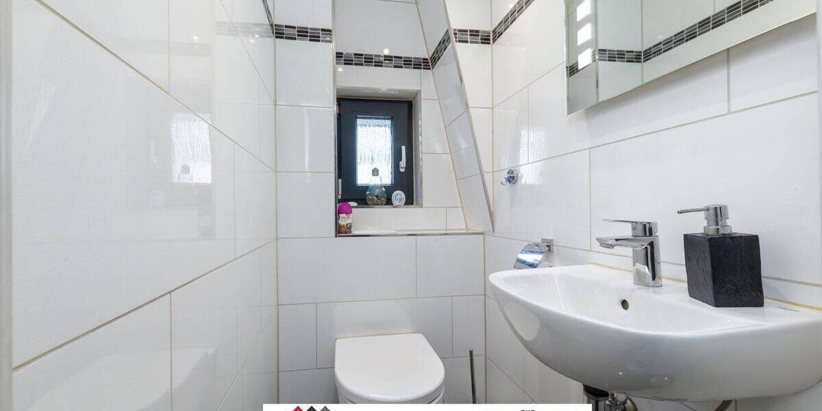 Doppelhaushälfte Heidelberg Handschuhsheim - 6 Zimmer, 168 m&sup2;, 1.249.000&euro; | Angebot:25726514