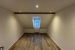Etagenwohnung Schwetzingen Oststadt - 2 Zimmer, 75 m&sup2;, 1.050&euro; | Angebot:26791136