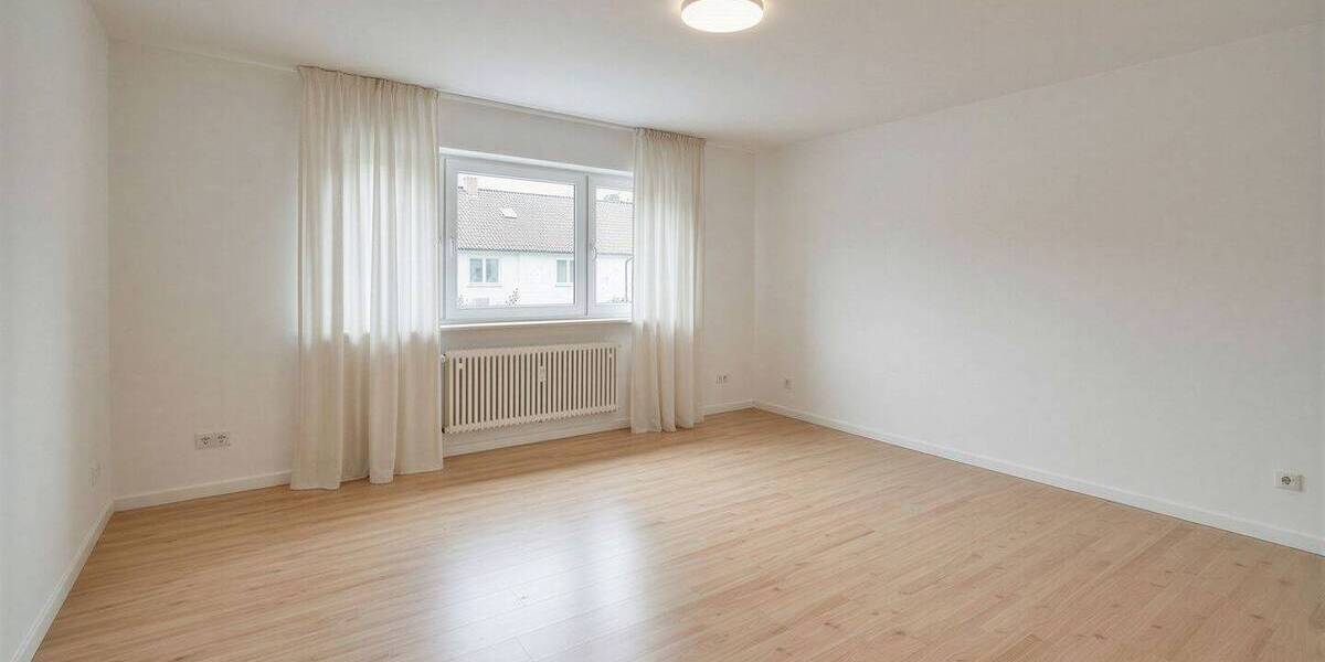 Mehrfamilienhaus, Wohnhaus Hockenheim - 7 Zimmer, 241 m&sup2;, 725.000&euro; | Angebot:26140296